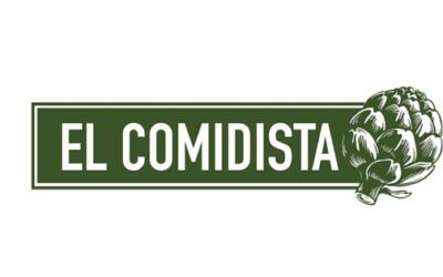 Mapa de los mejores menús del día. El Comidista. 26 de julio de 2011.