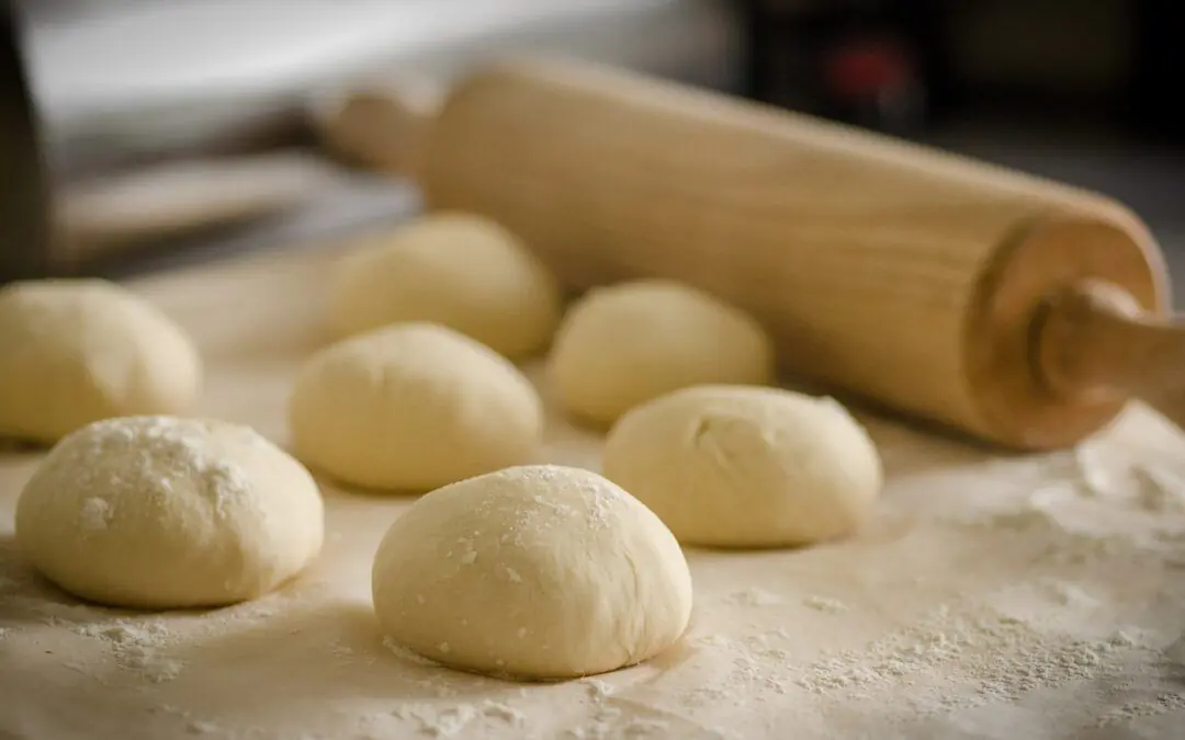 Masa Coca Alicantina