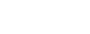 Restaurante Atmosphère