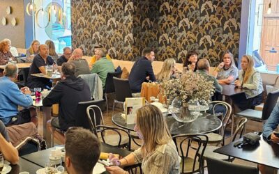 Dónde comer entre semana en Valencia: opciones para cada tipo de comida