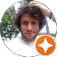 gennaro strino Avatar