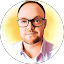 Raúl García Avatar