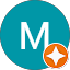 María Pons Martinez Avatar