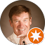 John Ranger Avatar