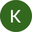 Kristina Avatar