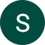 Steven Royce Avatar