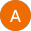 Amparo Avatar