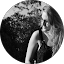 Cristina Di Lorenzo Avatar