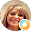 Lara Blasco Iborra Avatar