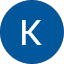 Kenneth Velez Avatar