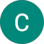 Clara Sanchez Avatar