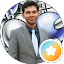 Gourav Tarafdar Avatar