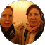 Mjose Fer GIL Avatar