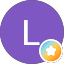 Larissa Bakker Avatar