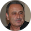 Rafael Crespo Avatar