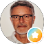 Antonio Martínez Avatar