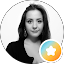 Claudia Torres Carmona Avatar