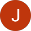 Jose Antonio Juan Avatar