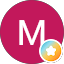 Marta Capella Avatar
