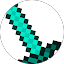 chispinela S Avatar