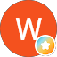 Wendy Royce Avatar