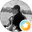 Jorge Canut Avatar