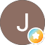 John Avatar