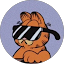 kian campbell Avatar