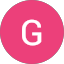 George Hankinson Avatar