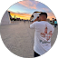 Santiago Sossa Avatar