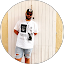javier ibañez Avatar