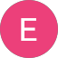 Enric Jorro Avatar