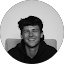 Theo Sauer Avatar