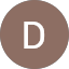 Daniel Avatar