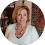 Nelly Leveroni Mancinelli Avatar