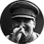 Jose Luis Vicente Avatar
