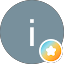 ireniua irene Avatar