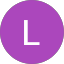 Luis Urios Avatar