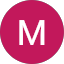 Monica Martinez Avatar