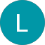Lee Segab Avatar