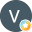 V. Qui? Avatar