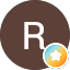 Rober romero Heredia Avatar