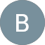 Beatrice Corsi Avatar