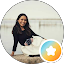 Pamela Leticia Langenbacher Avatar