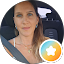 Luciana Loray Avatar