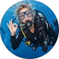 Paula Martínez Avatar