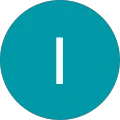 Ivan Chalyi Avatar