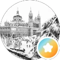 Angel Murillo Avatar