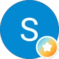 Sandra Águila Avatar