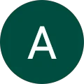 Aaran Daniel Avatar